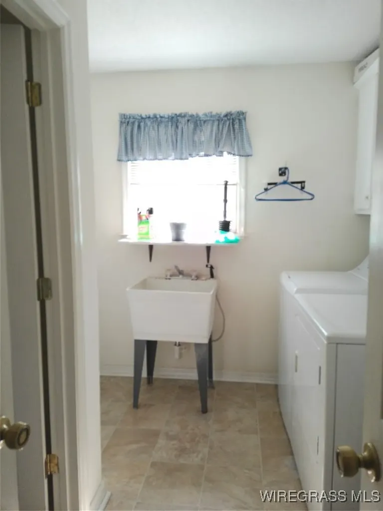 200 Shannon Drive Andalusia AL 36420