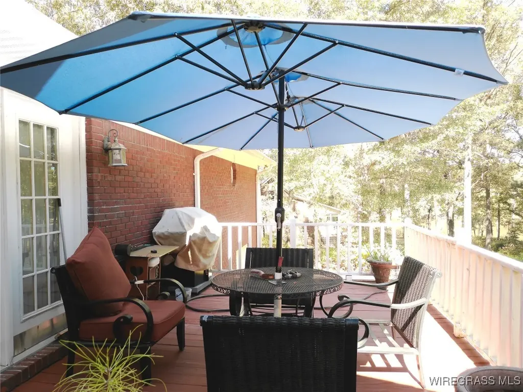 200 Shannon Drive Andalusia AL 36420