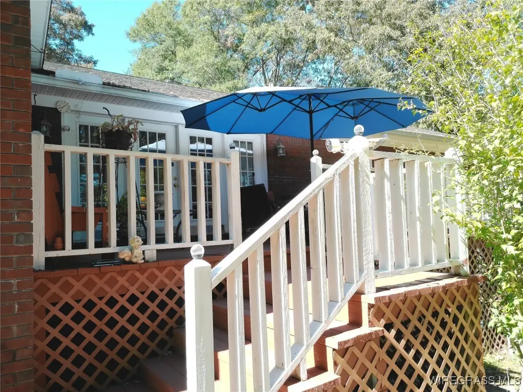 200 Shannon Drive Andalusia AL 36420