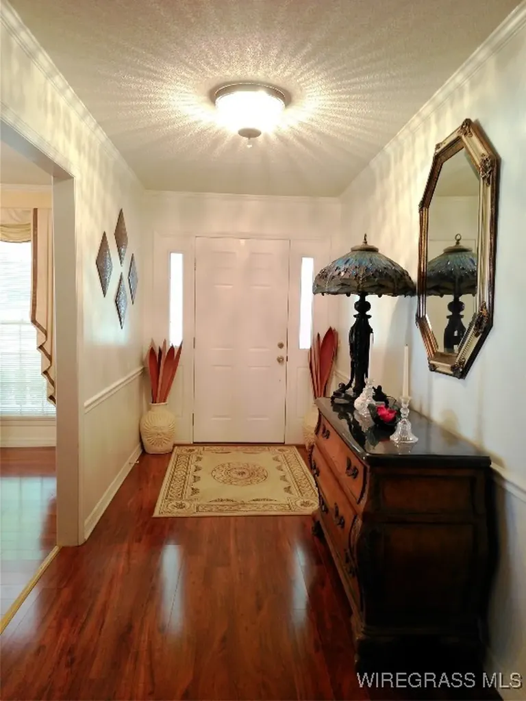 200 Shannon Drive Andalusia AL 36420