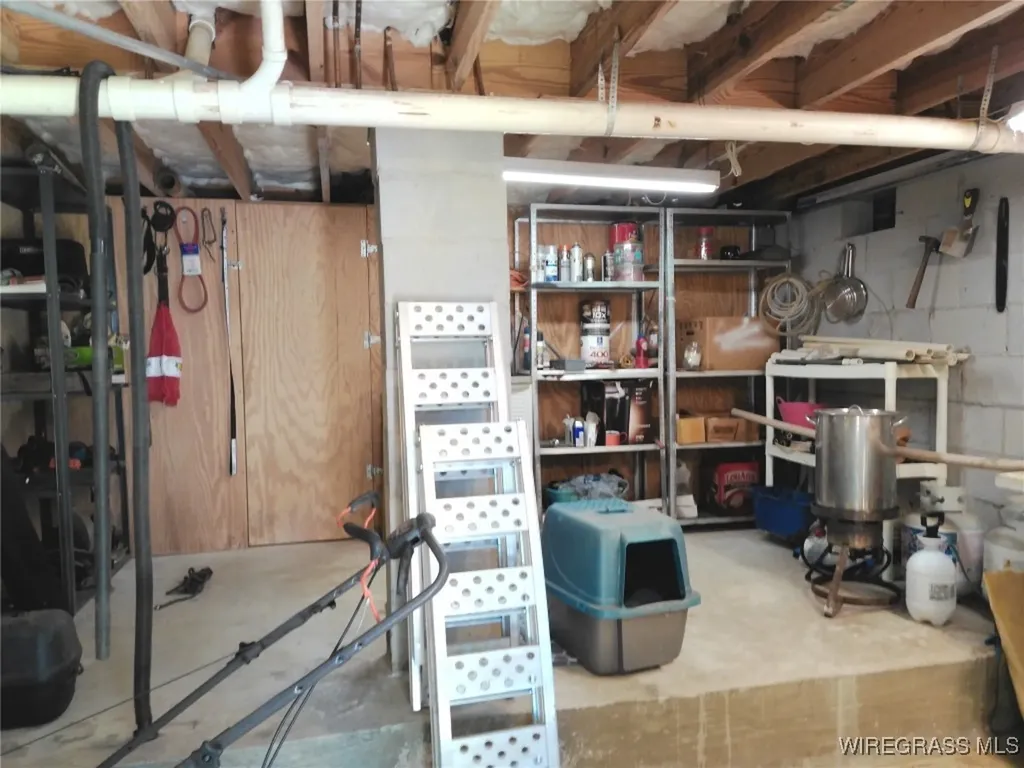 200 Shannon Drive Andalusia AL 36420