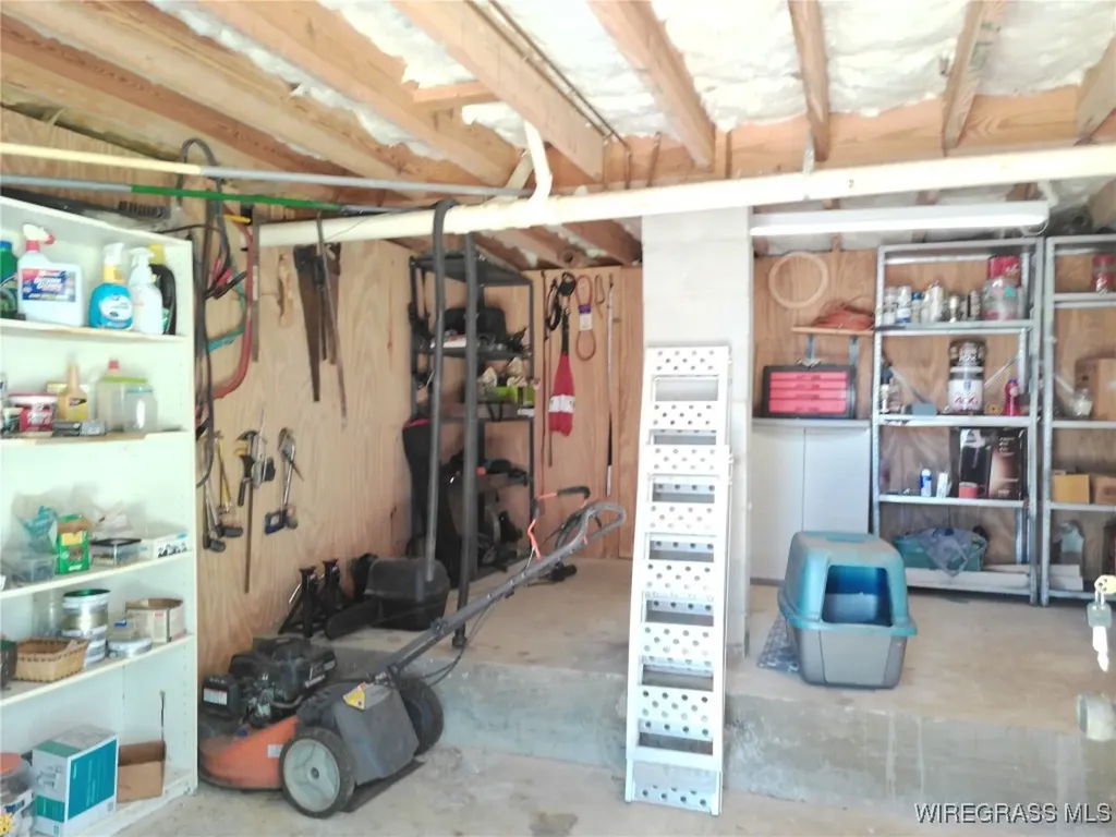 200 Shannon Drive Andalusia AL 36420