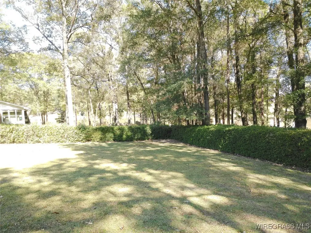 200 Shannon Drive Andalusia AL 36420