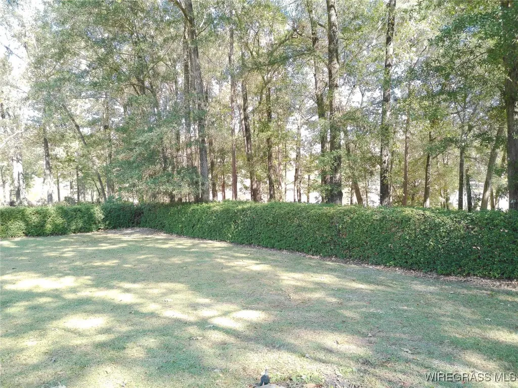 200 Shannon Drive Andalusia AL 36420