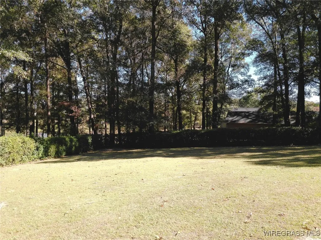 200 Shannon Drive Andalusia AL 36420
