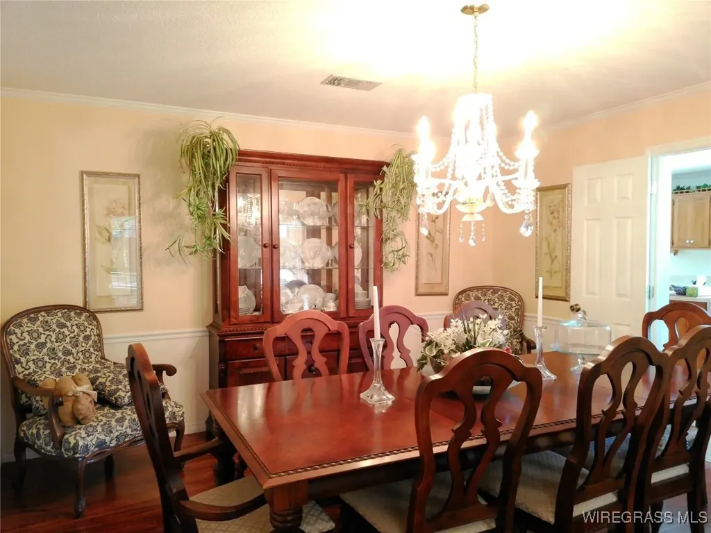 200 Shannon Drive Andalusia AL 36420