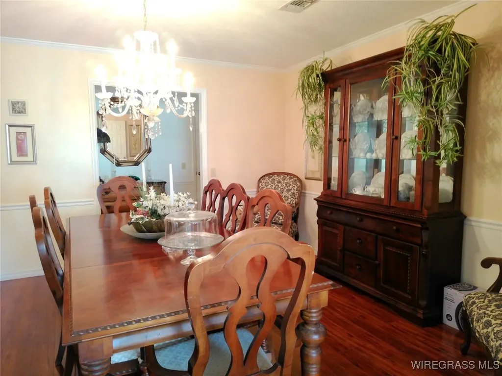 200 Shannon Drive Andalusia AL 36420