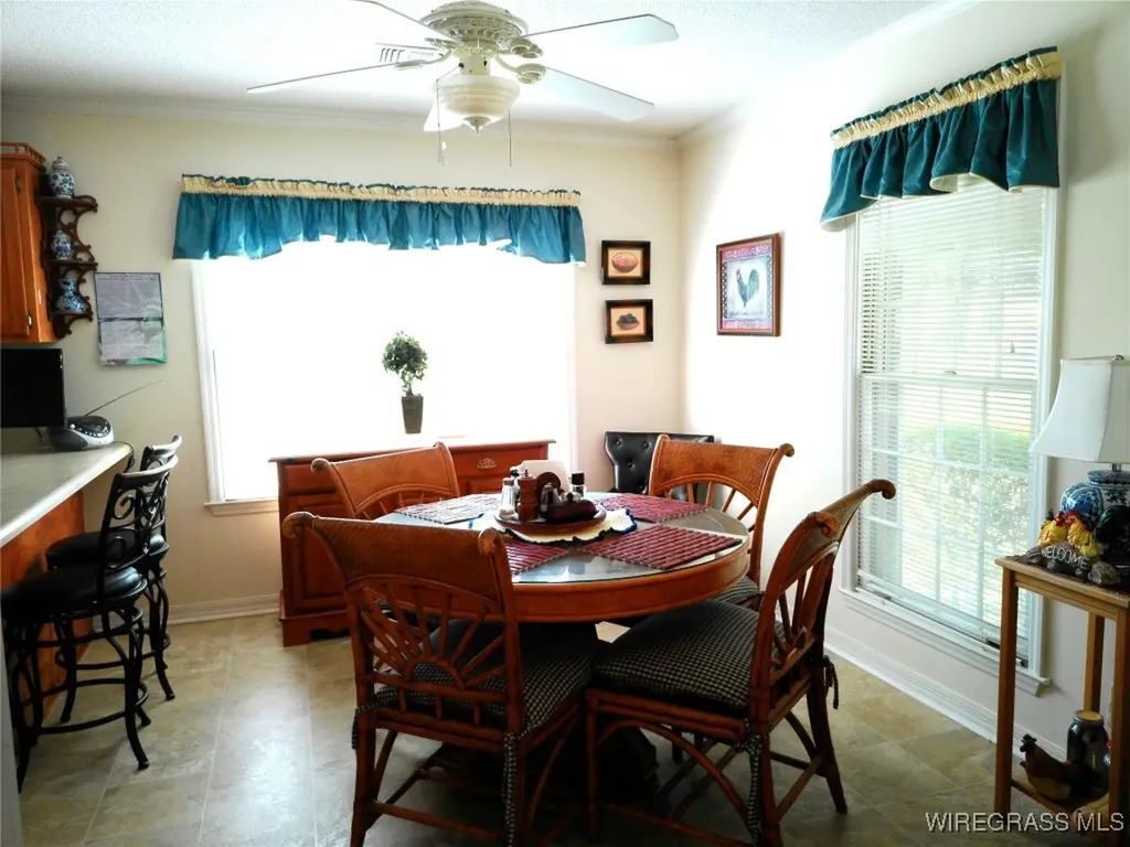 200 Shannon Drive Andalusia AL 36420