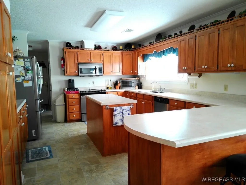 200 Shannon Drive Andalusia AL 36420