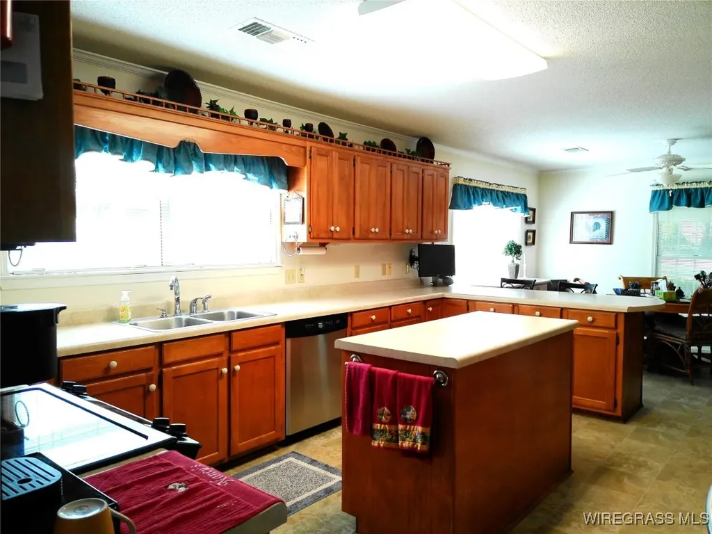 200 Shannon Drive Andalusia AL 36420