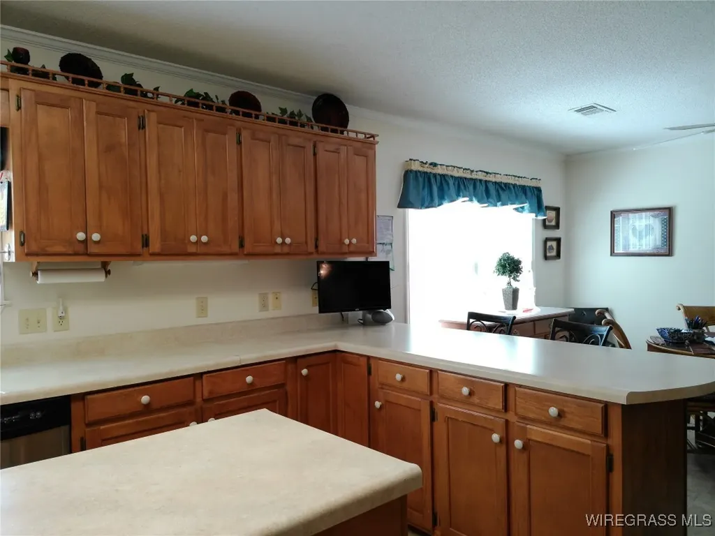 200 Shannon Drive Andalusia AL 36420