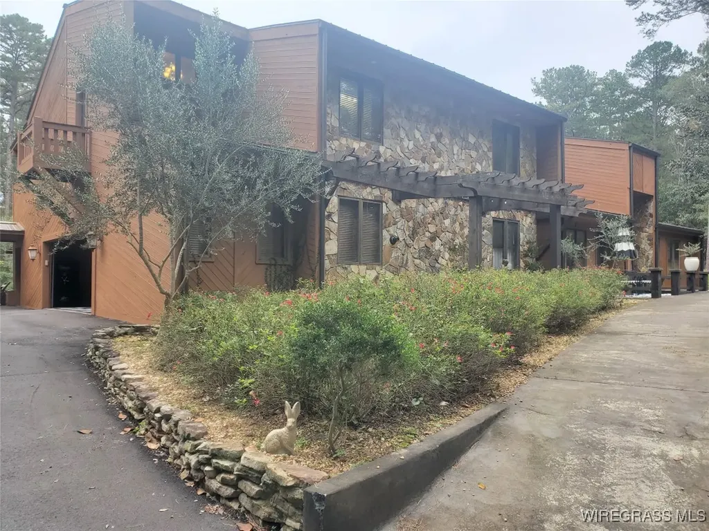 295 Stuart Tarter Road Ozark AL 36360