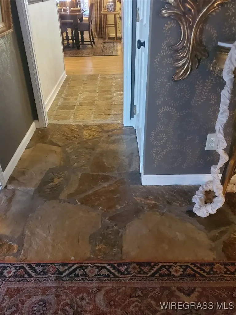 295 Stuart Tarter Road Ozark AL 36360