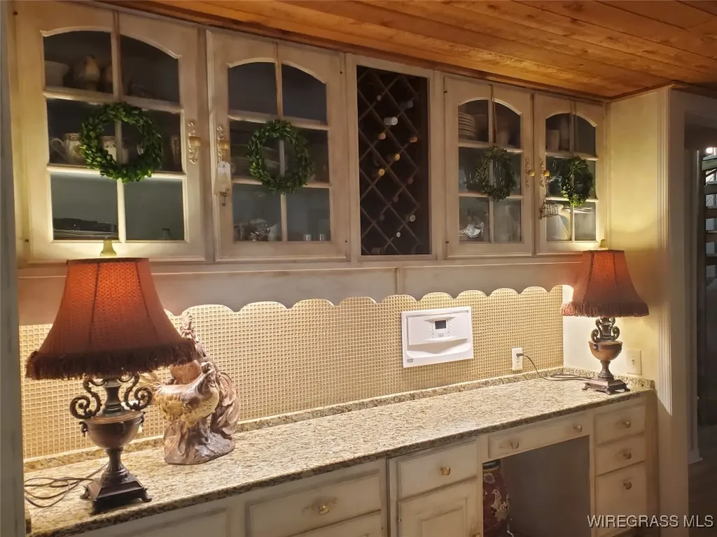 295 Stuart Tarter Road Ozark AL 36360