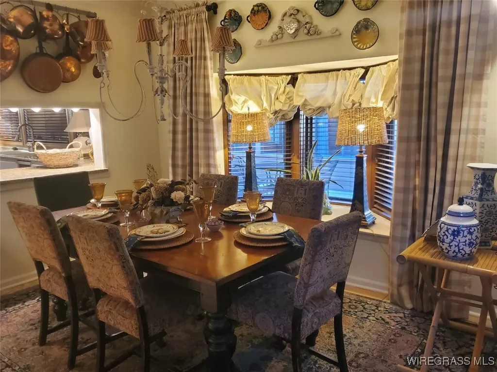 295 Stuart Tarter Road Ozark AL 36360