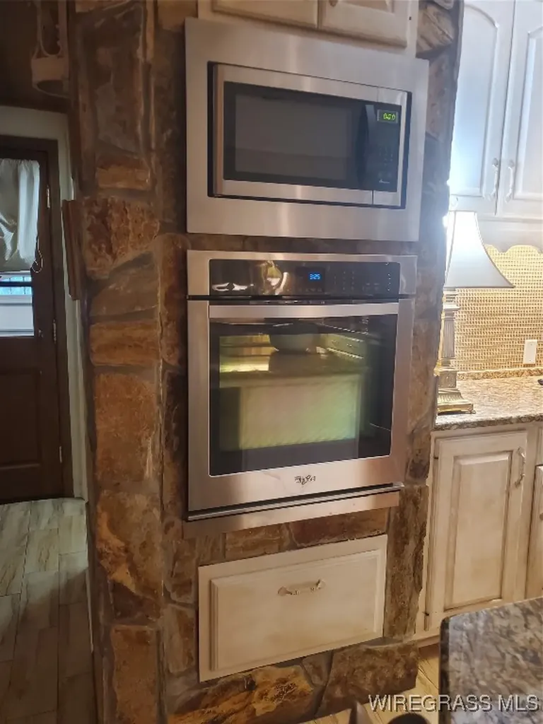 295 Stuart Tarter Road Ozark AL 36360
