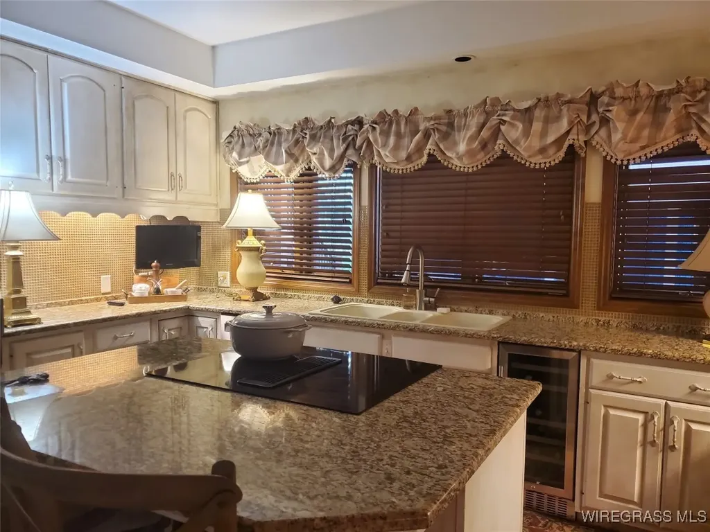 295 Stuart Tarter Road Ozark AL 36360