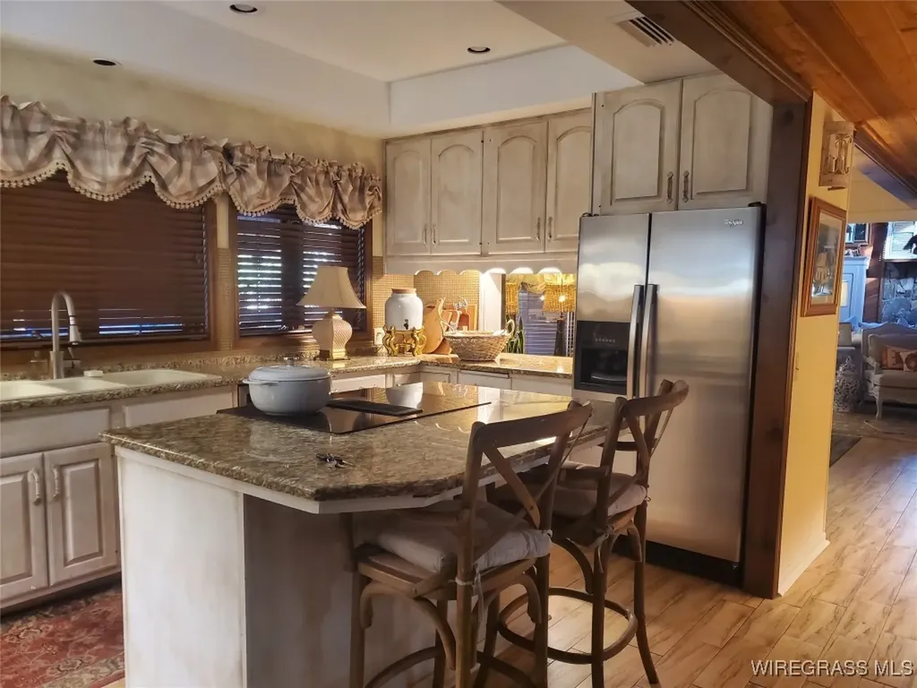295 Stuart Tarter Road Ozark AL 36360