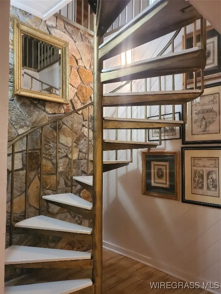 295 Stuart Tarter Road Ozark AL 36360