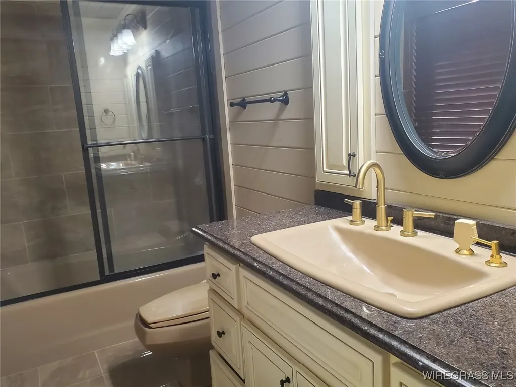 295 Stuart Tarter Road Ozark AL 36360