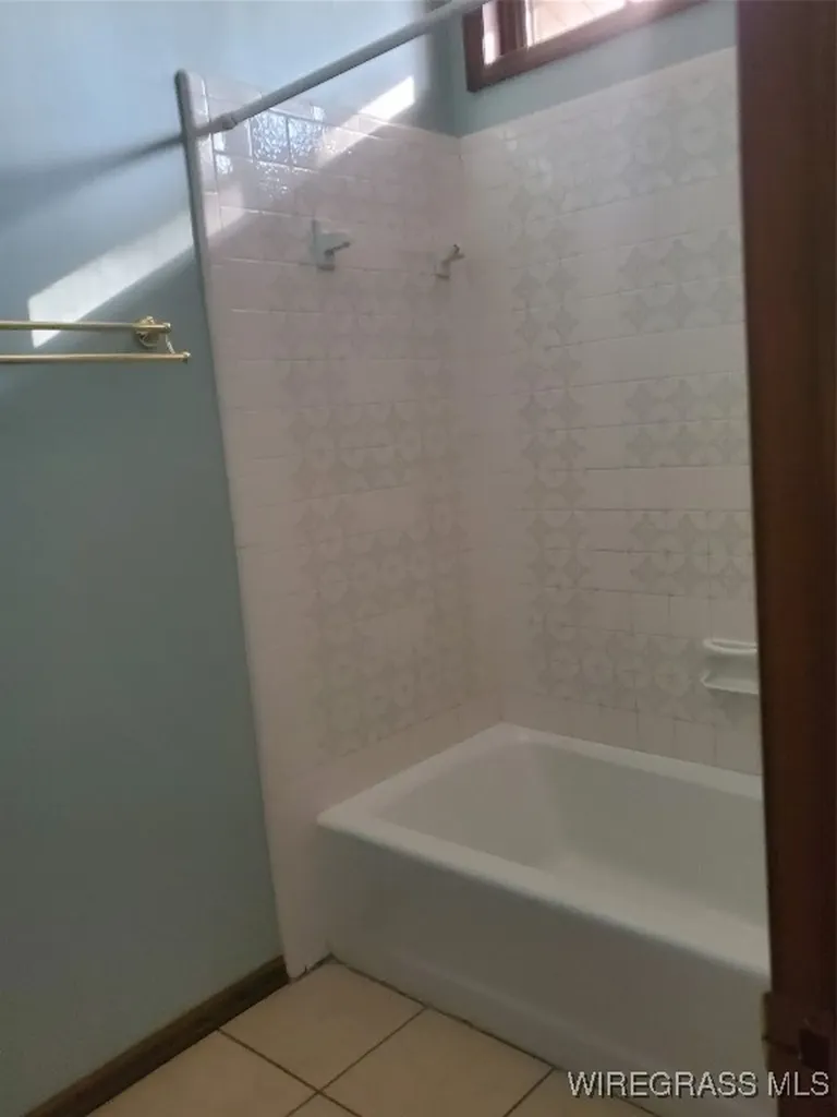295 Stuart Tarter Road Ozark AL 36360