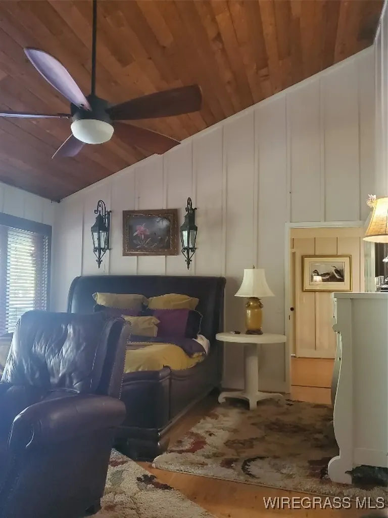295 Stuart Tarter Road Ozark AL 36360