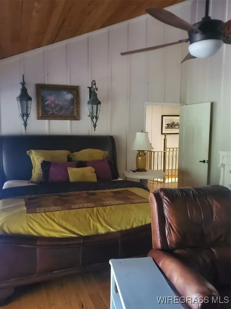 295 Stuart Tarter Road Ozark AL 36360