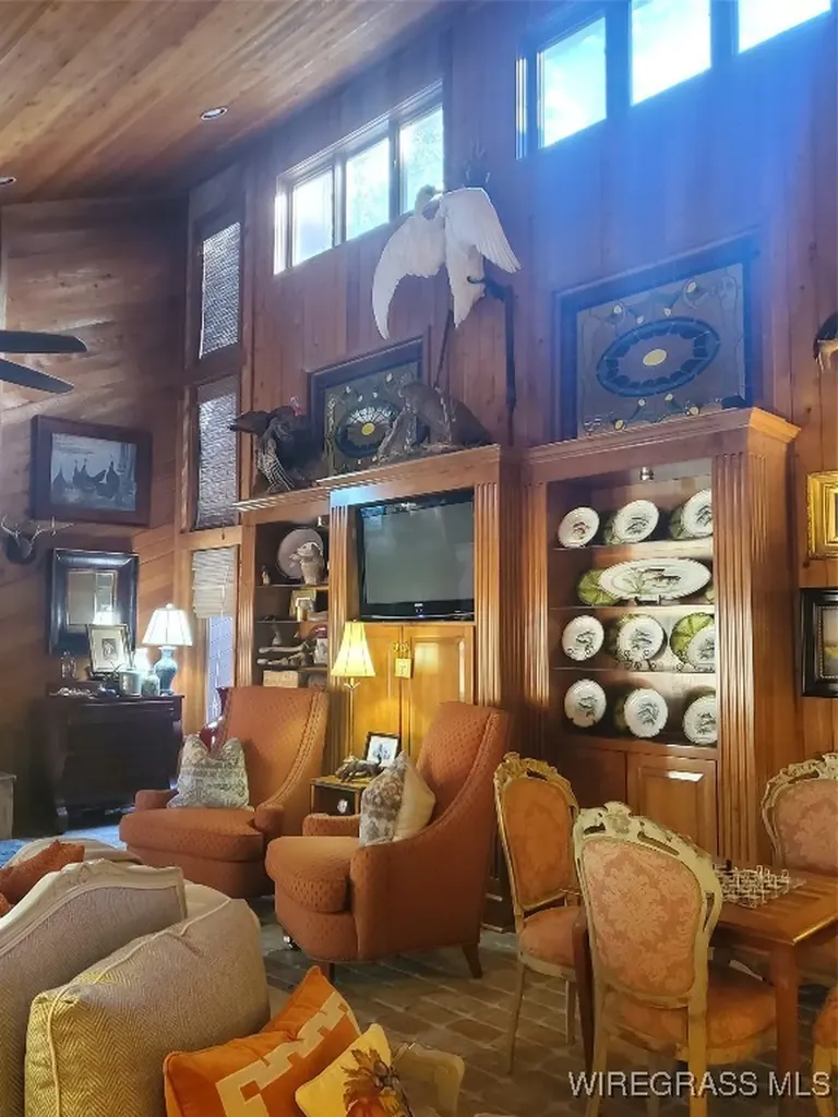 295 Stuart Tarter Road Ozark AL 36360