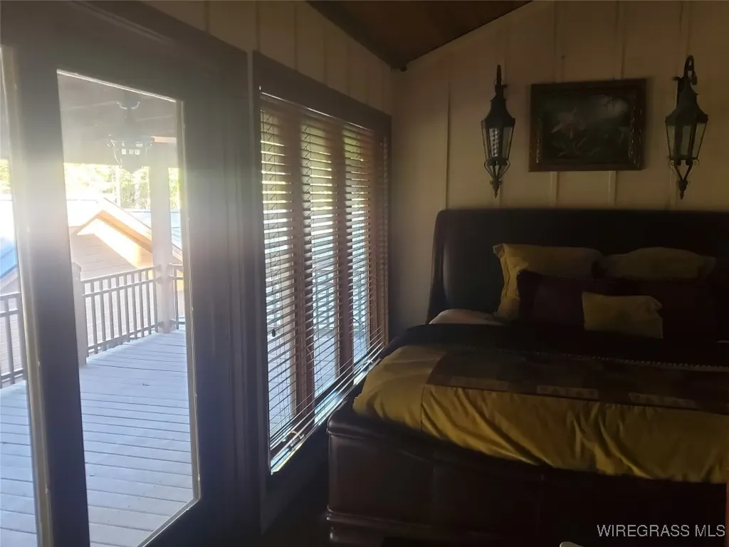 295 Stuart Tarter Road Ozark AL 36360