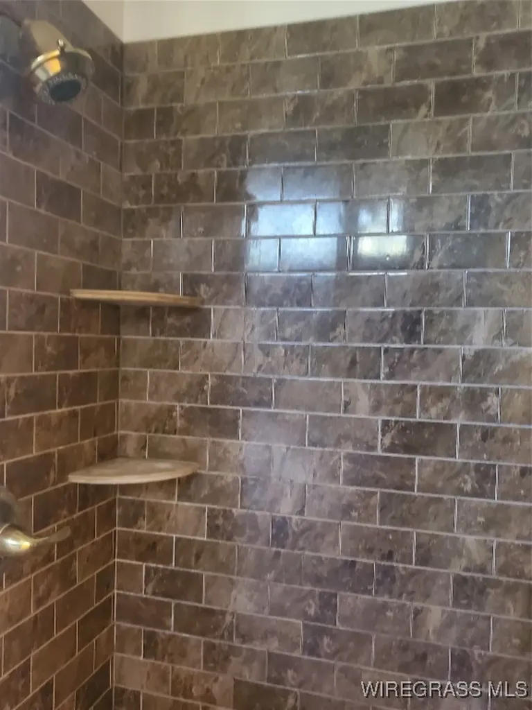 295 Stuart Tarter Road Ozark AL 36360
