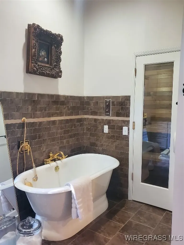 295 Stuart Tarter Road Ozark AL 36360