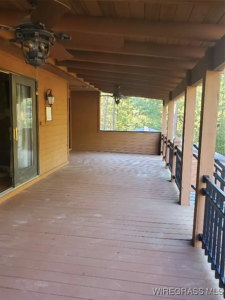 295 Stuart Tarter Road Ozark AL 36360