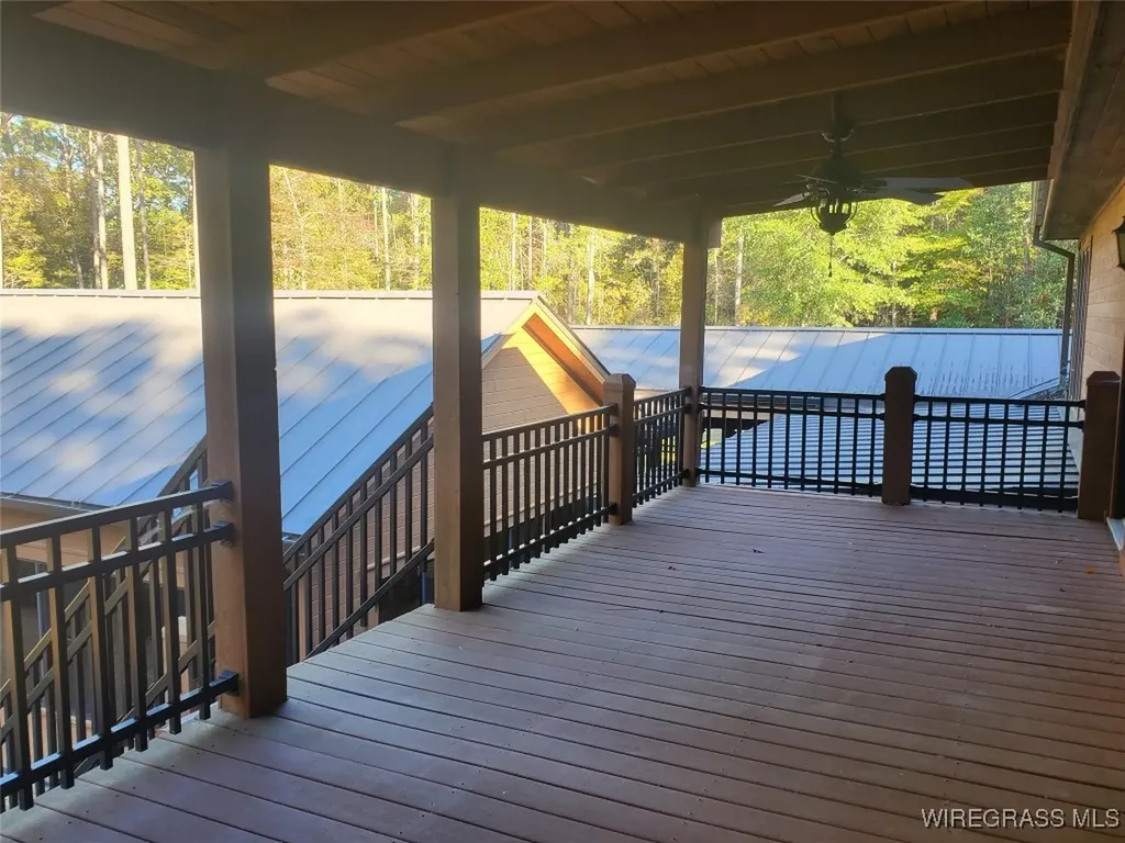 295 Stuart Tarter Road Ozark AL 36360