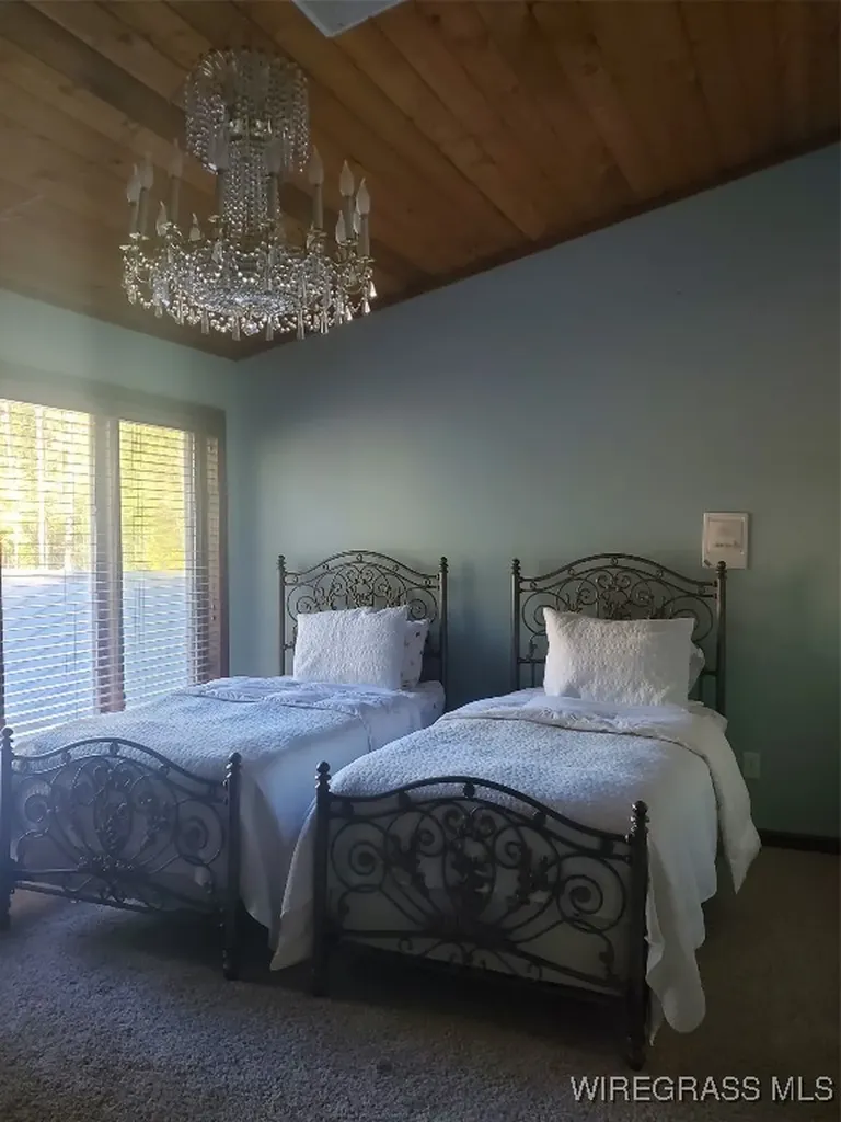 295 Stuart Tarter Road Ozark AL 36360