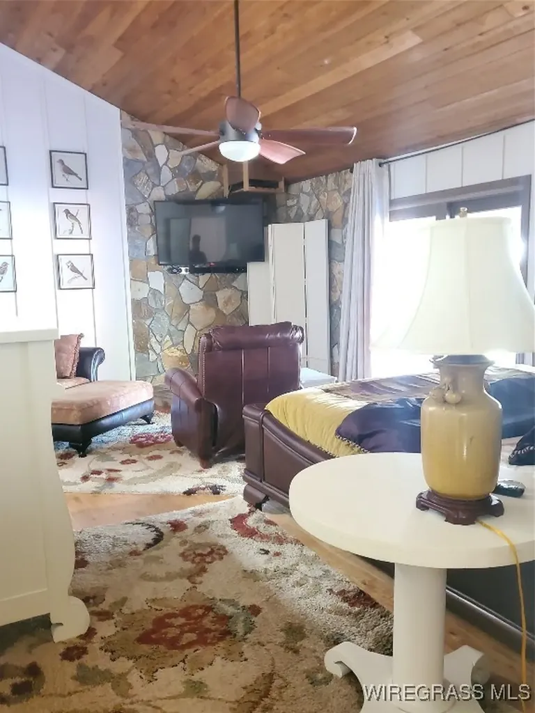 295 Stuart Tarter Road Ozark AL 36360
