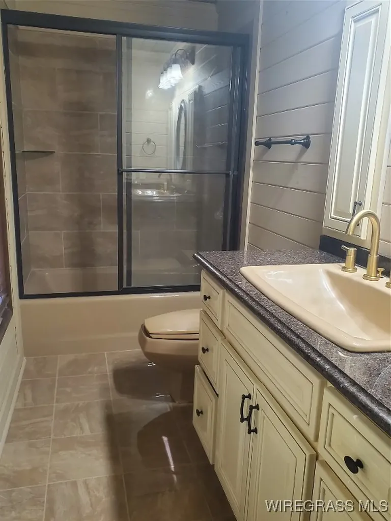 295 Stuart Tarter Road Ozark AL 36360