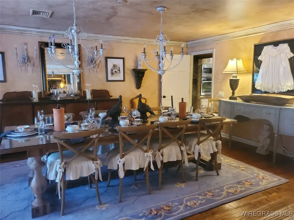 295 Stuart Tarter Road Ozark AL 36360