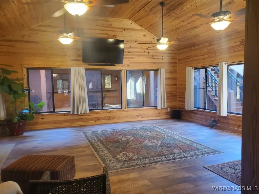 295 Stuart Tarter Road Ozark AL 36360