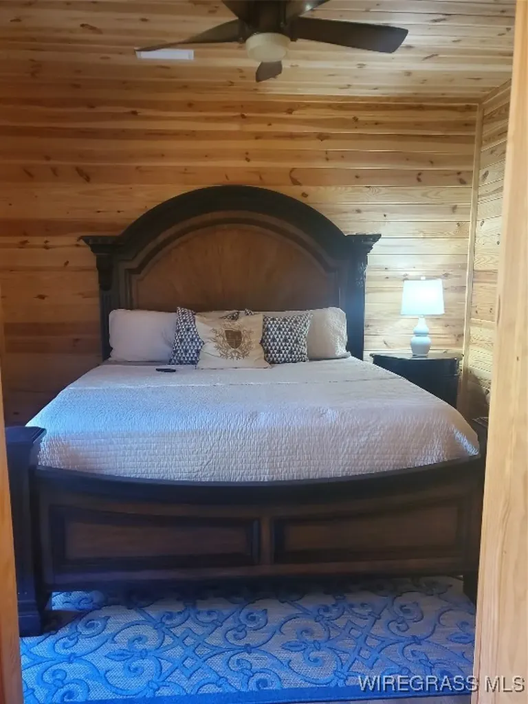 295 Stuart Tarter Road Ozark AL 36360