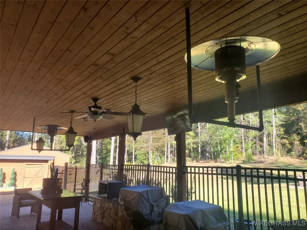 295 Stuart Tarter Road Ozark AL 36360