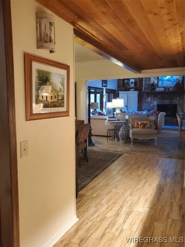 295 Stuart Tarter Road Ozark AL 36360