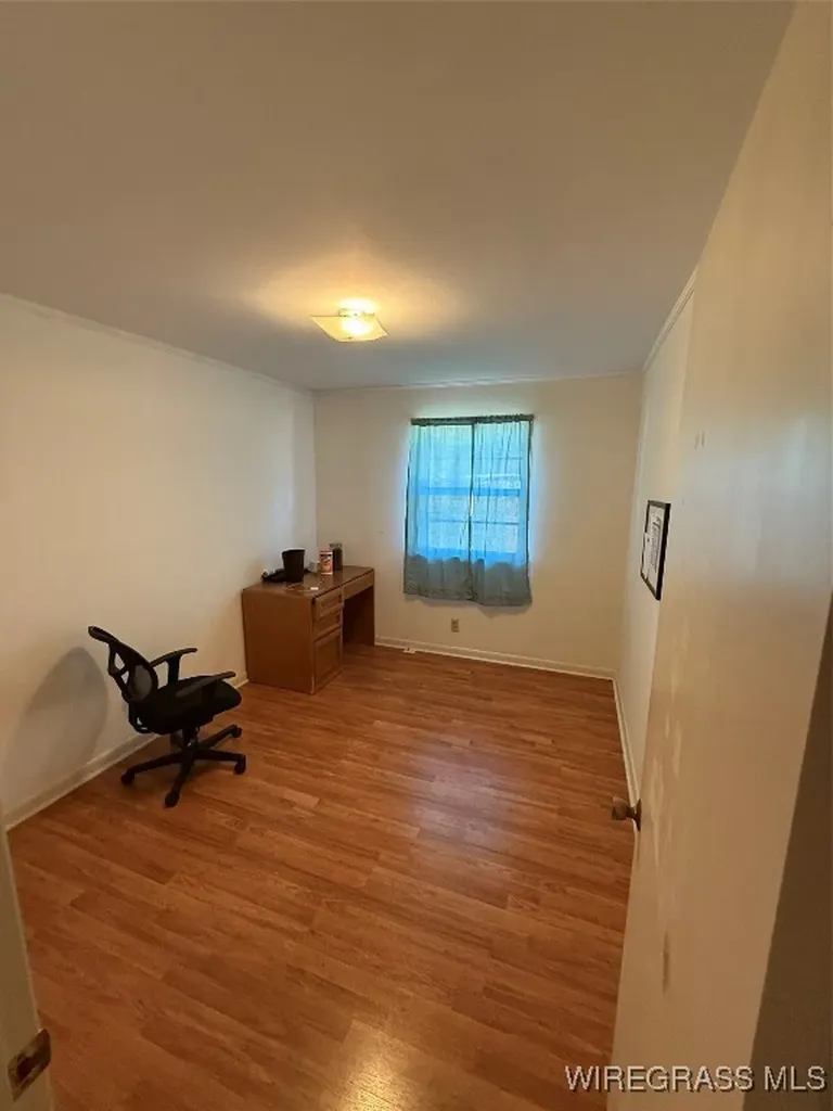 207 Robinson Avenue Andalusia AL 36420