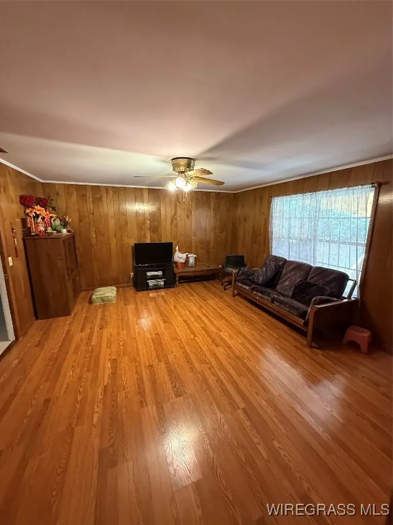 207 Robinson Avenue Andalusia AL 36420