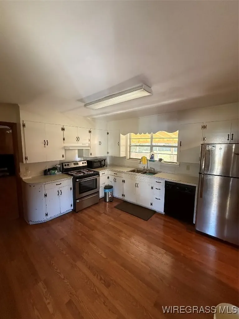 207 Robinson Avenue Andalusia AL 36420