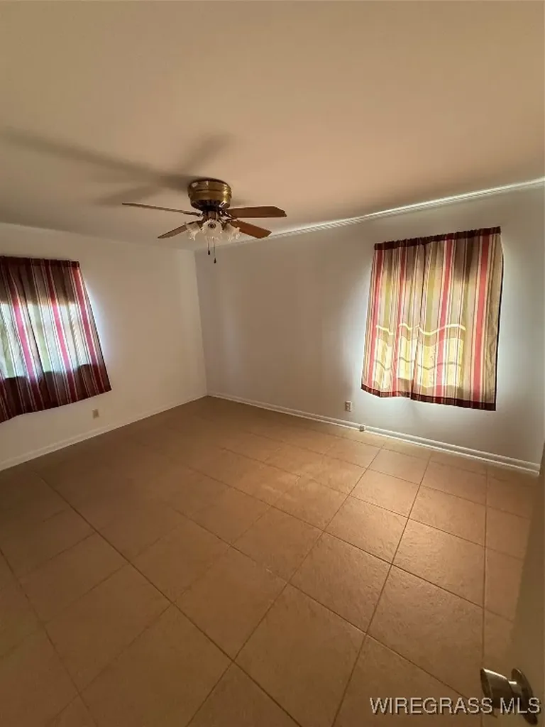 207 Robinson Avenue Andalusia AL 36420