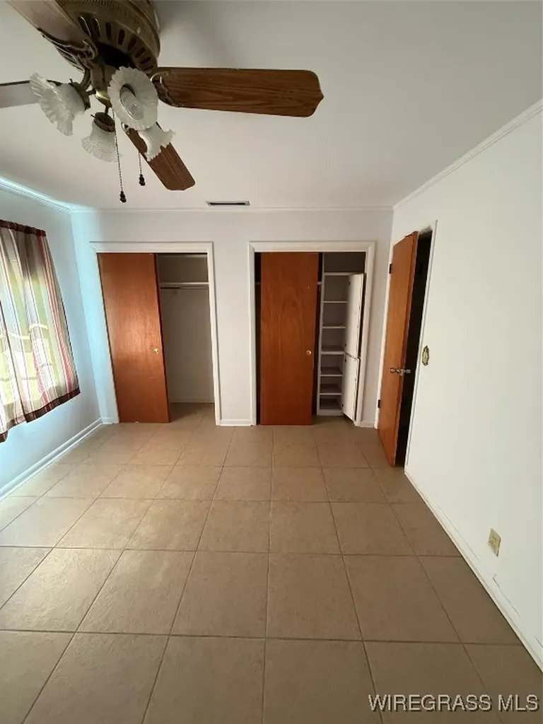 207 Robinson Avenue Andalusia AL 36420