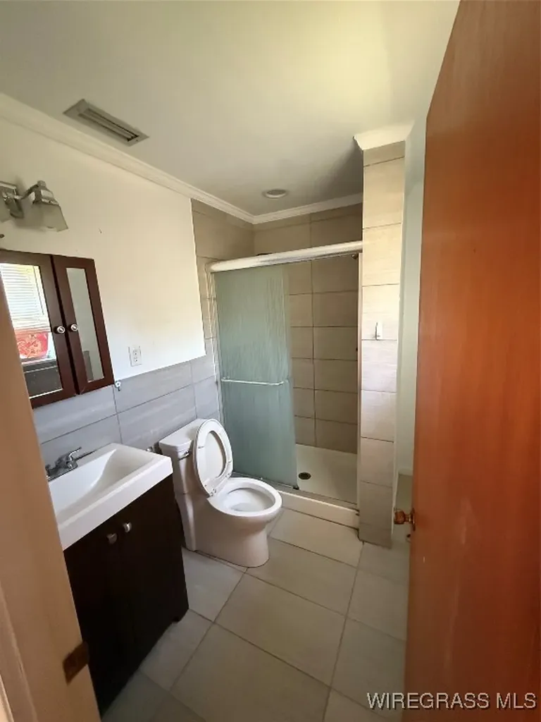 207 Robinson Avenue Andalusia AL 36420