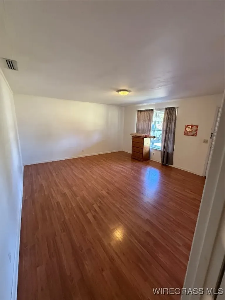 207 Robinson Avenue Andalusia AL 36420