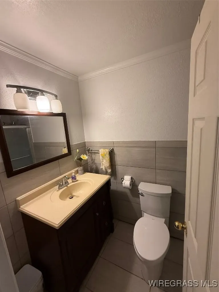 207 Robinson Avenue Andalusia AL 36420