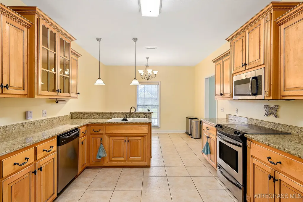 25 County Road 749 Enterprise AL 36330